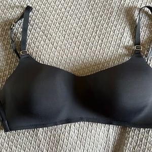 Lively bra